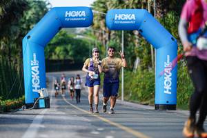 BIB: 
                            <button type="button" onclick="openModal(22576190)" class="btn btn-primary btn-sm float-right btn-popup" data-toggle="modal" data-target=".modal-high-quality">
                        <i class="fas fa-shopping-cart"></i> Add to Cart
                    </button>
                                            <button type="button" onclick="isThisMe(22576190, true)" class="btn btn-success btn-sm float-right btn-popup btn-isme hidden" data-toggle="tooltip" data-placement="bottom" title="นี่คือรูปของคุณใช่ไหม คลิกที่นี่เพื่อเอาเข้าอัลบั้ม">
                        <i class="fas fa-plus"></i> Add to album
                    </button>
                    <button type="button" onclick="isThisMe(22576190, false)" class="btn btn-warning btn-sm float-right btn-popup btn-isnotme hidden">
                        <i class="fas fa-ban"></i> Remove from album
                    </button>